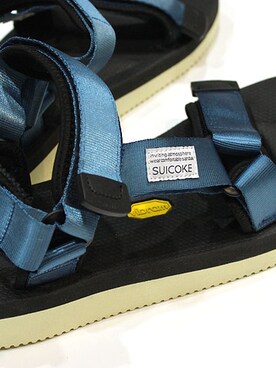 藍人さんのコーディネート