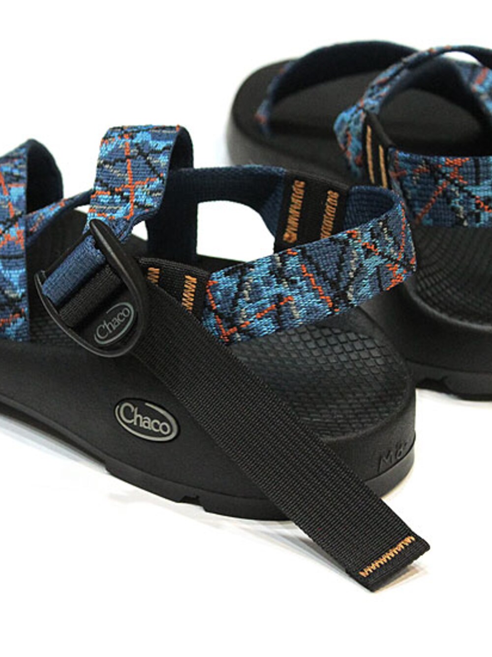 その他のその他を着用したメンズの春コーディネートの1枚目の写真