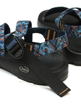 藍人さんのコーディネート