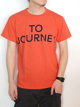 藍人さんのコーディネート