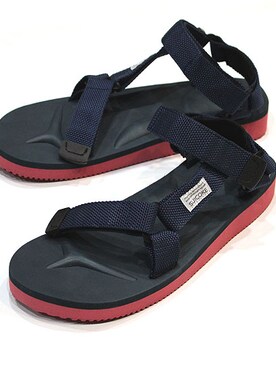 藍人さんのコーディネート