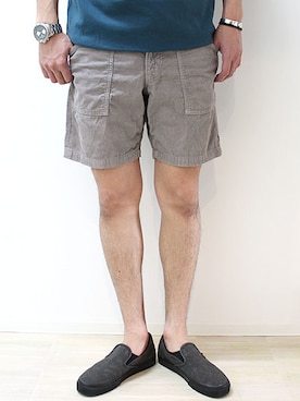 藍人さんのコーディネート