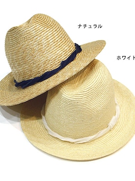 藍人さんのコーディネート