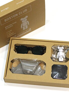 藍人さんのコーディネート