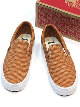 藍人さんのコーディネート