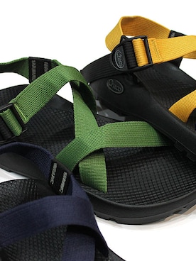 藍人さんのコーディネート