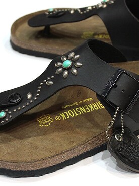 藍人さんのコーディネート