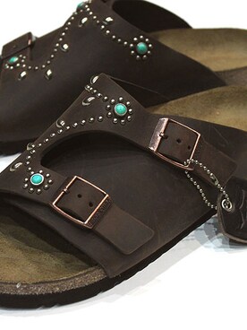 藍人さんのコーディネート