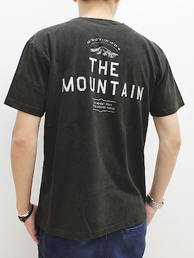 藍人さんのコーディネート