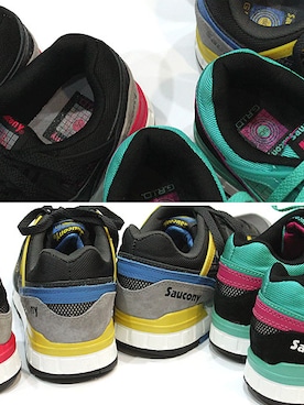 藍人さんのコーディネート