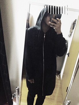 ✂︎うめち✂︎さんのコーディネート