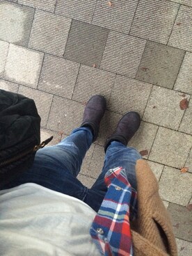 maki.kさんのコーディネート