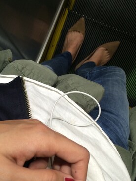 maki.kさんのコーディネート