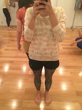 maki.kさんのコーディネート