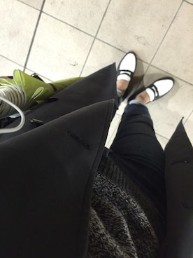 maki.kさんのコーディネート