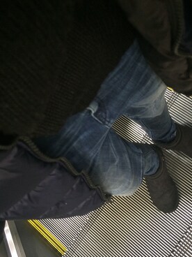 maki.kさんのコーディネート