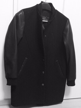 maki.kさんのコーディネート