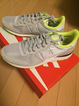 maki.kさんのコーディネート