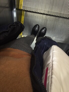 maki.kさんのコーディネート