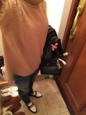 maki.kさんのコーディネート