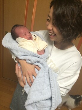 maki.kさんのコーディネート