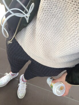 maki.kさんのコーディネート