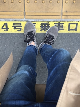 maki.kさんのコーディネート