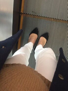 maki.kさんのコーディネート