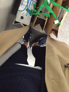 maki.kさんのコーディネート