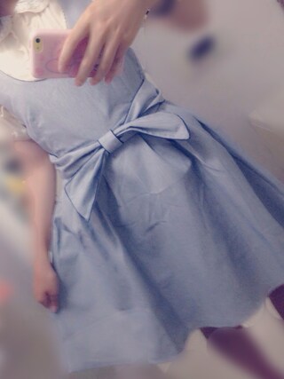 ぺしょるん のコーディネート一覧 Wear