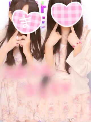 ぺしょるん のコーディネート一覧 Wear