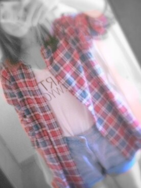 りりーさんのコーディネート