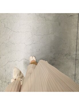 MAYUさんのコーディネート