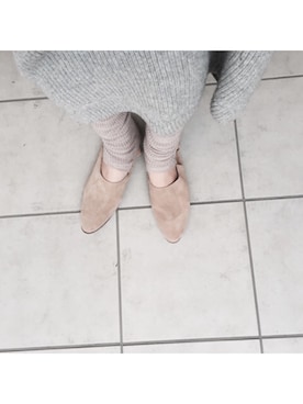 MAYUさんのコーディネート