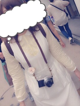 たろさんのコーディネート