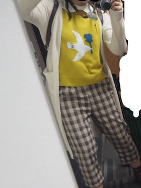 たろさんのコーディネート