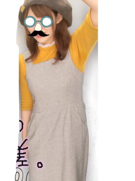 たろさんのコーディネート