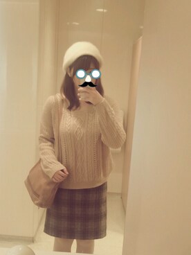 たろさんのコーディネート