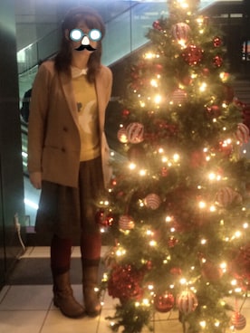 たろさんのコーディネート