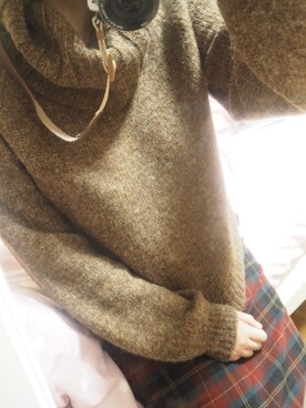 たろさんのコーディネート