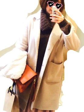 たろさんのコーディネート