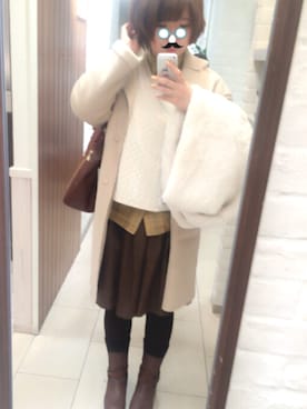 たろさんのコーディネート