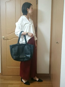 maimyさんのコーディネート