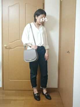 maimyさんのコーディネート