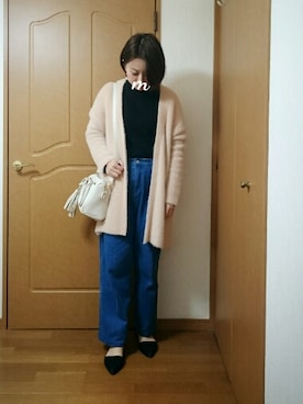maimyさんのコーディネート