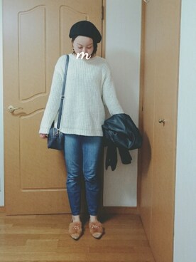 maimyさんのコーディネート