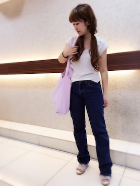 ayakirinさんのコーディネート