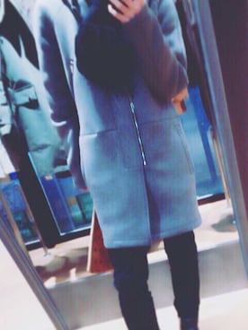 GAiYU✌︎さんのコーディネート