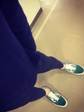 GAiYU✌︎さんのコーディネート