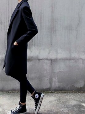 GAiYU✌︎さんのコーディネート